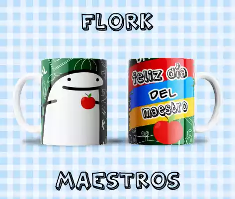 vectores plantilas MAESTRO,FESTEJO,FESTIVIDAD,DIA DEL MAESTRO,